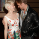 Image for article titled Michelle Williams & Ryan Gosling Are Not A Couple